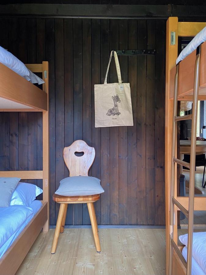 Do-Minus Boutique Home & Private Spa Ca Pedrot Mountain Cottage 몬테카라소 외부 사진