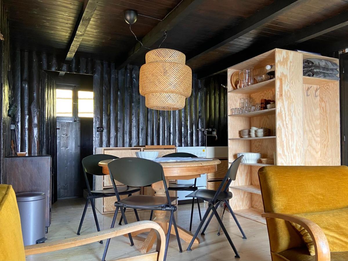Do-Minus Boutique Home & Private Spa Ca Pedrot Mountain Cottage 몬테카라소 외부 사진